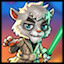CatsWalker
