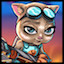 Fixit Feline