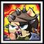 Spikey
