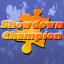 Shodown Champion