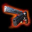 Icon for Locked 'n Loaded