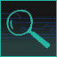 Icon for Whodunnit