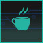 Icon for Whispers of a Coffee Machine