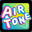 Airtone icon