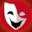 Icon for Blooper Time!