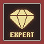 Expert Jeweller