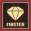 Master Jeweller