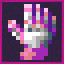Icon for Pigeon Paradise Paraded