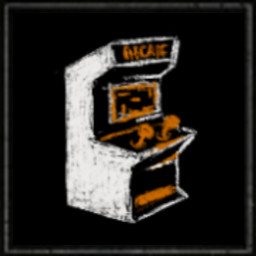 Icon for You're Playing the Wrong Game