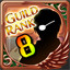 Icon for Guild Ranker