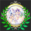 Icon for 4 Goddesses Online Master