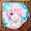 Icon for Nep-ko Has Logged In!