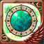 Icon for Emerald Mirror