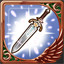 Icon for Recommended Strengthening