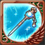 Icon for Moonstone Hairpin