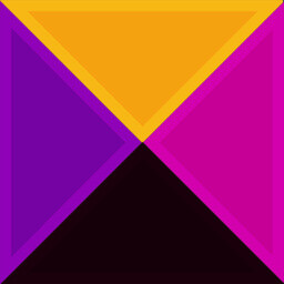 Captain: Accept and Decompile