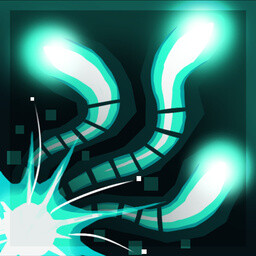 Operator: That All You Got?