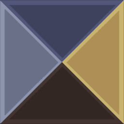 Errungenschaften-Symbol