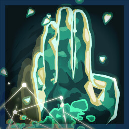 Errungenschaften-Symbol