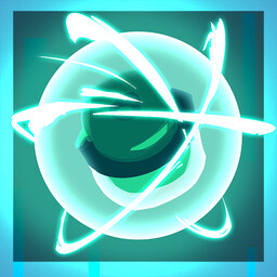 Operator: That Just Happened