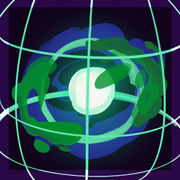 Drifter: Leave No Trace