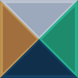 Errungenschaften-Symbol