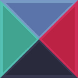 Errungenschaften-Symbol