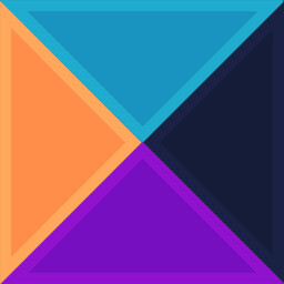 Artificer: Accept and Decompile