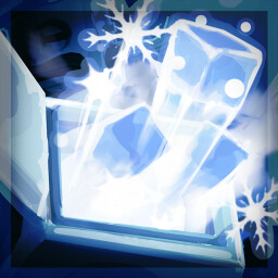 Errungenschaften-Symbol