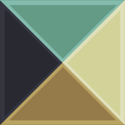 Errungenschaften-Symbol