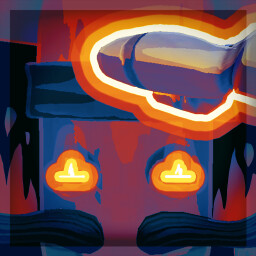 Errungenschaften-Symbol