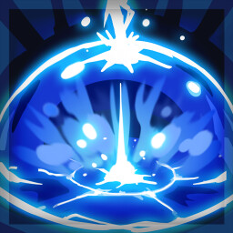 Errungenschaften-Symbol