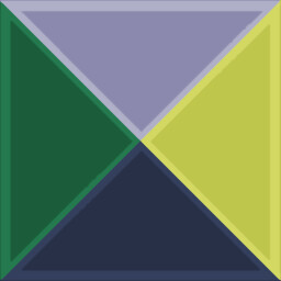 Errungenschaften-Symbol