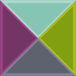 Errungenschaften-Symbol