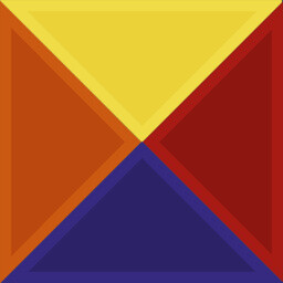 Bandit: Accept and Decompile