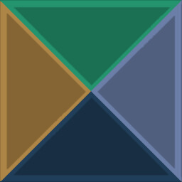 Errungenschaften-Symbol