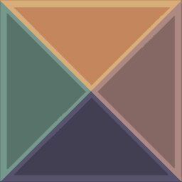 Errungenschaften-Symbol