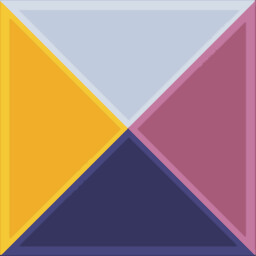 Errungenschaften-Symbol