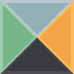 Errungenschaften-Symbol