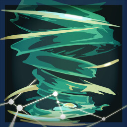 Errungenschaften-Symbol