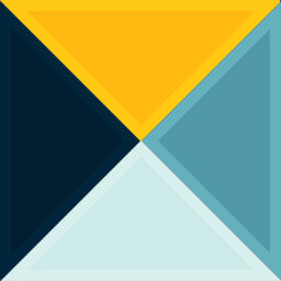 Loader: Accept and Decompile