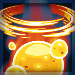 Errungenschaften-Symbol