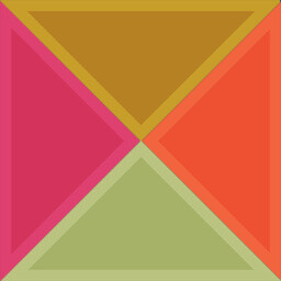 Rex: Accept and Decompile