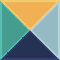 Errungenschaften-Symbol