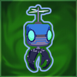 Operator: Putting Together a Team