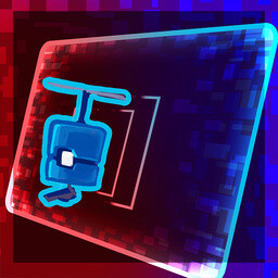 Operator: Not So Different