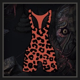 Icon for Leopard Mindset 