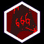 The Number of the Beast