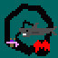 Icon for Rust In My Mouth