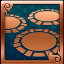 Icon for Guardian of the Battlefield